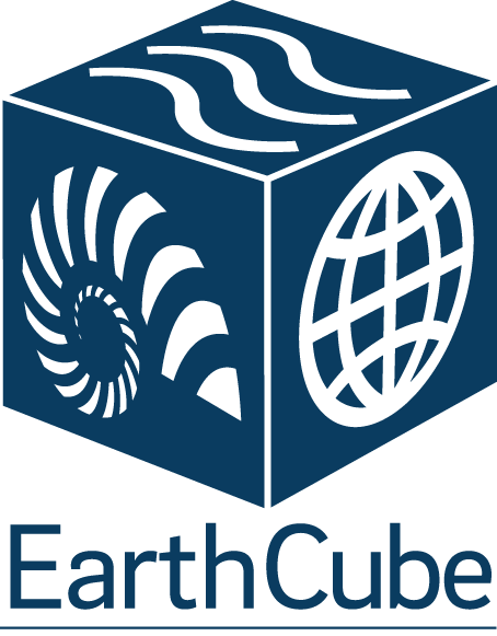 EarthCube Logo