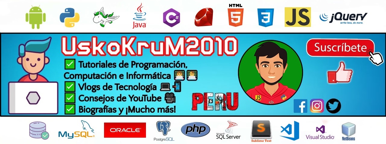 https://uskokrum2010.com