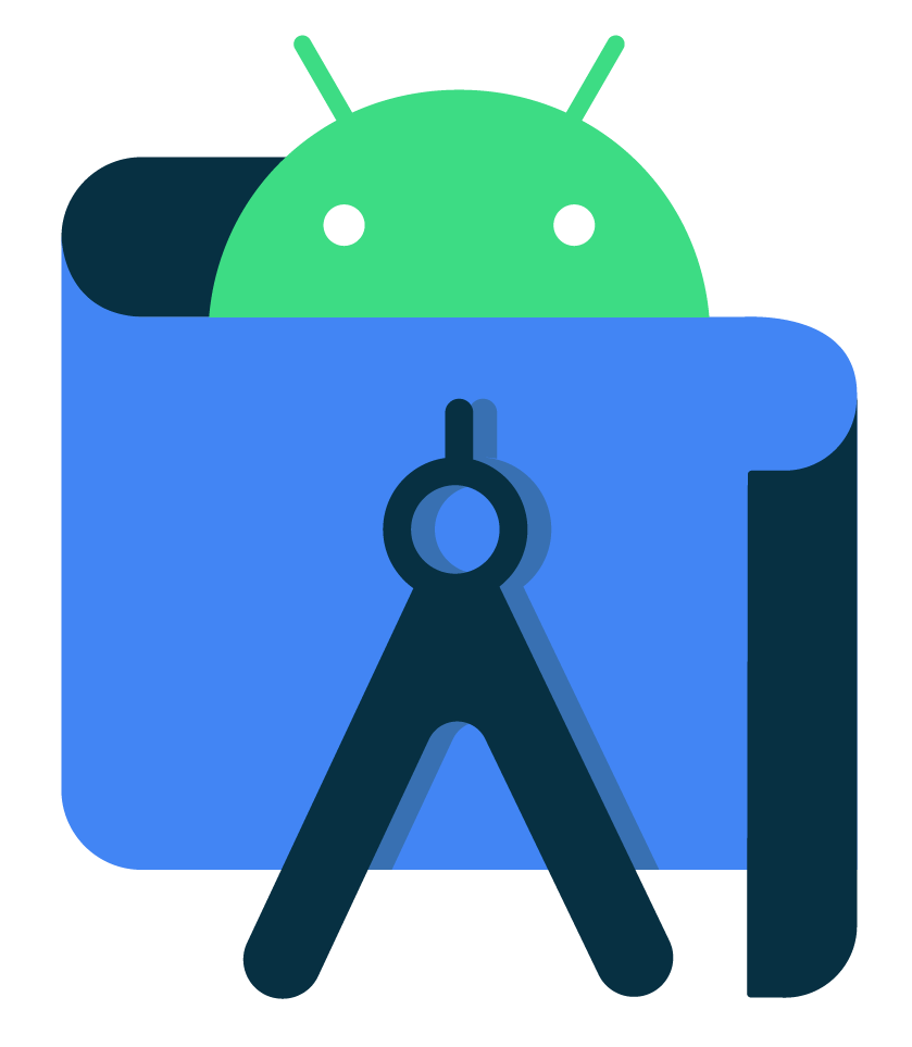 ANDROID STUDIO