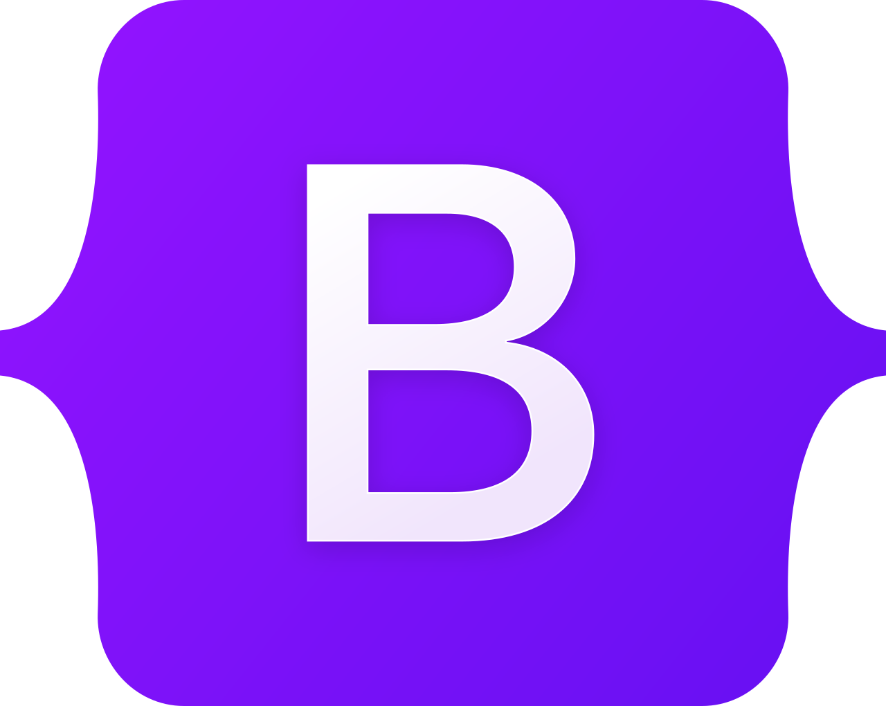 BOOTSTRAP