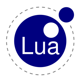 LUA