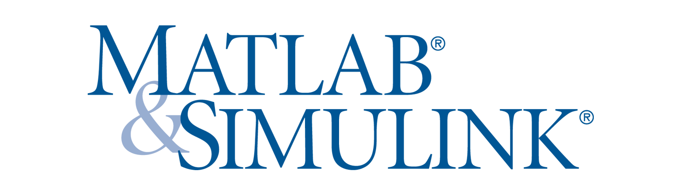 mlsimulink