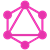 GraphQL Icon