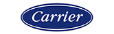 carrier