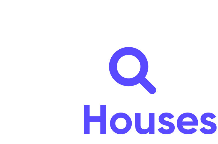 Logo Find Houses