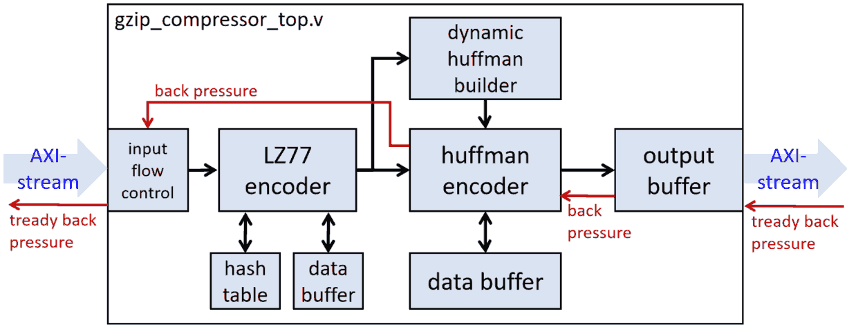 diagram_en.png