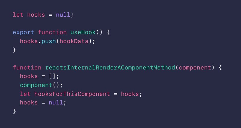 basic-data-structure-hooks.png