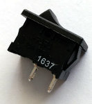 E-Switch_RA12131100