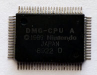 GameBoy_CPU_DMG