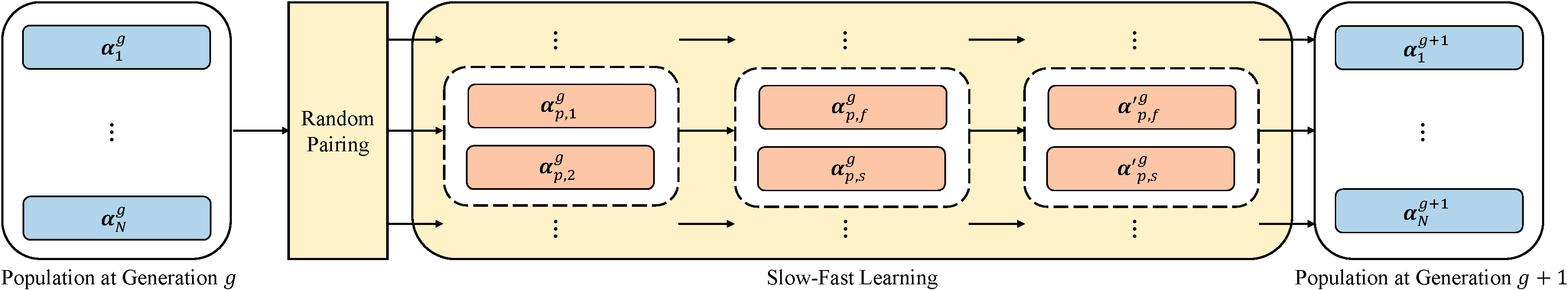 slow_fast_learning