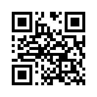 qrcode.png