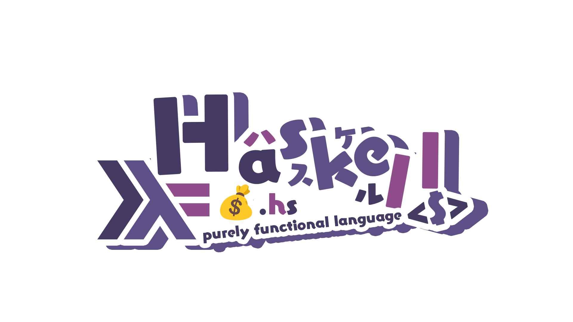 Haskell%20%24