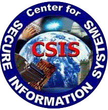 csis