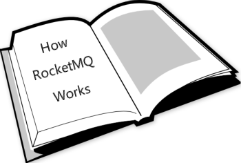 RocketMQ-Learning logo