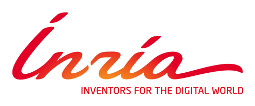 images/inria-logo.jpg