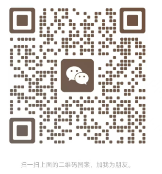 wechat.png