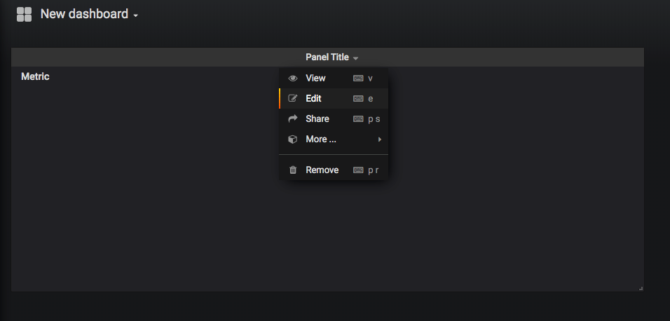 grafana_boom_table_edit