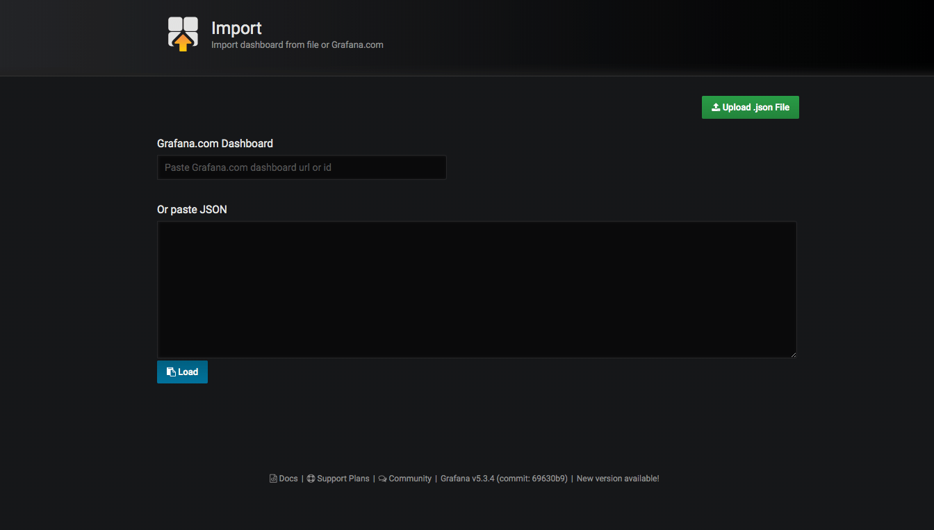 grafana_dashboard_import