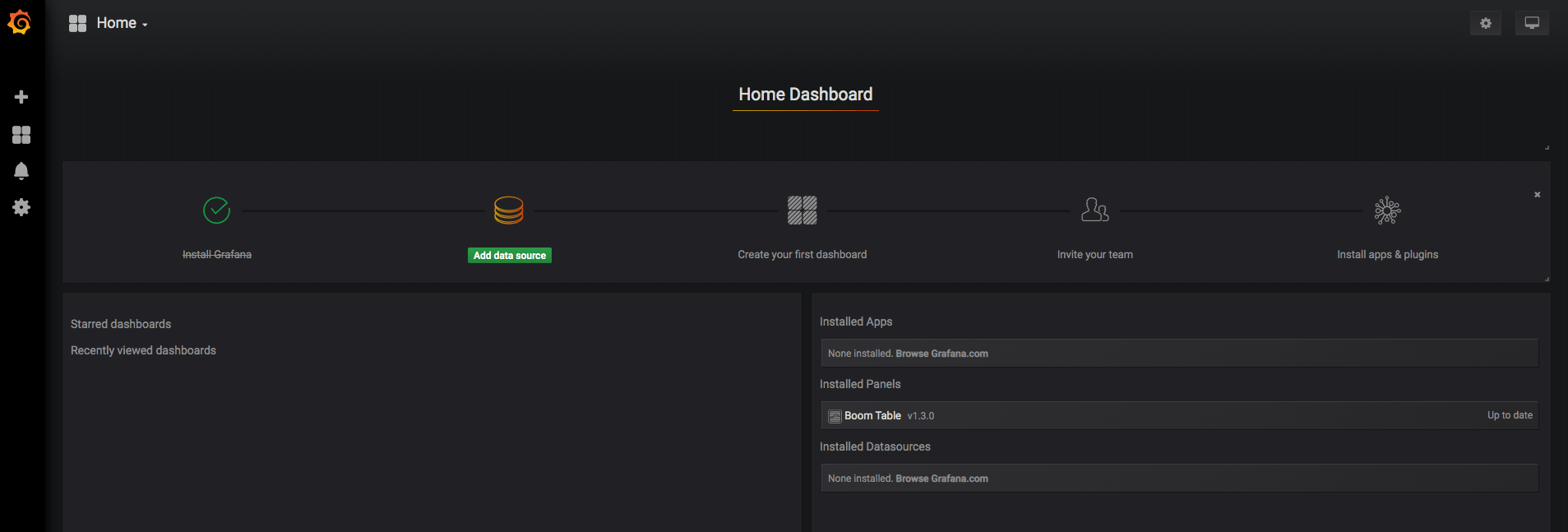 grafana_home_dashboard