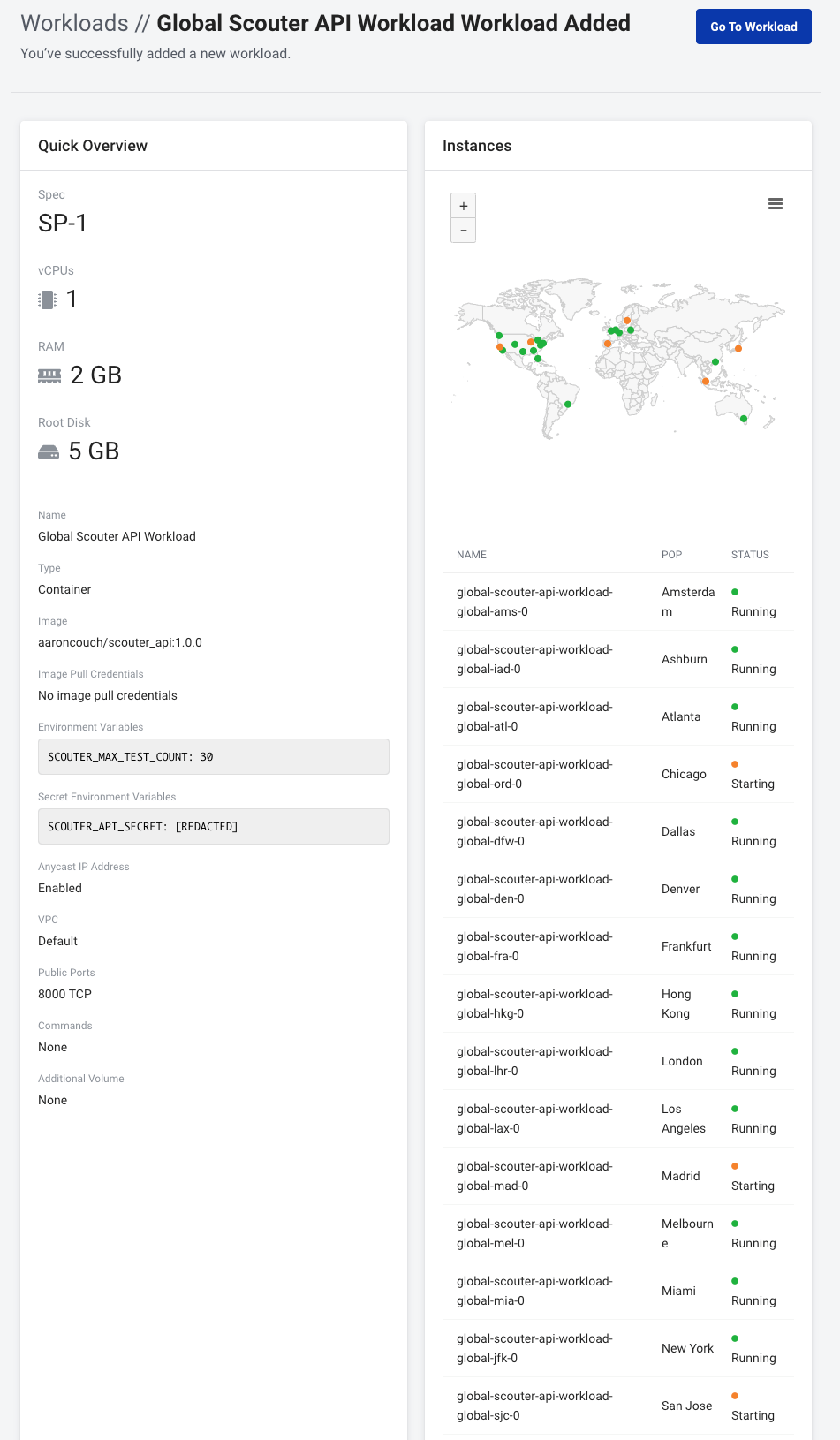 scouter_quick_overview_status