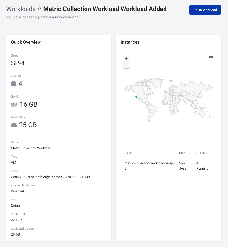 vm_quick_overview_running