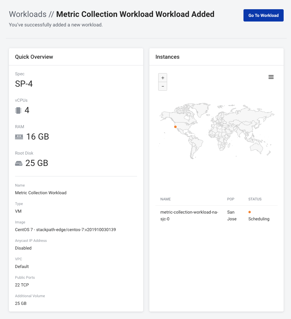 vm_quick_overview_scheduling