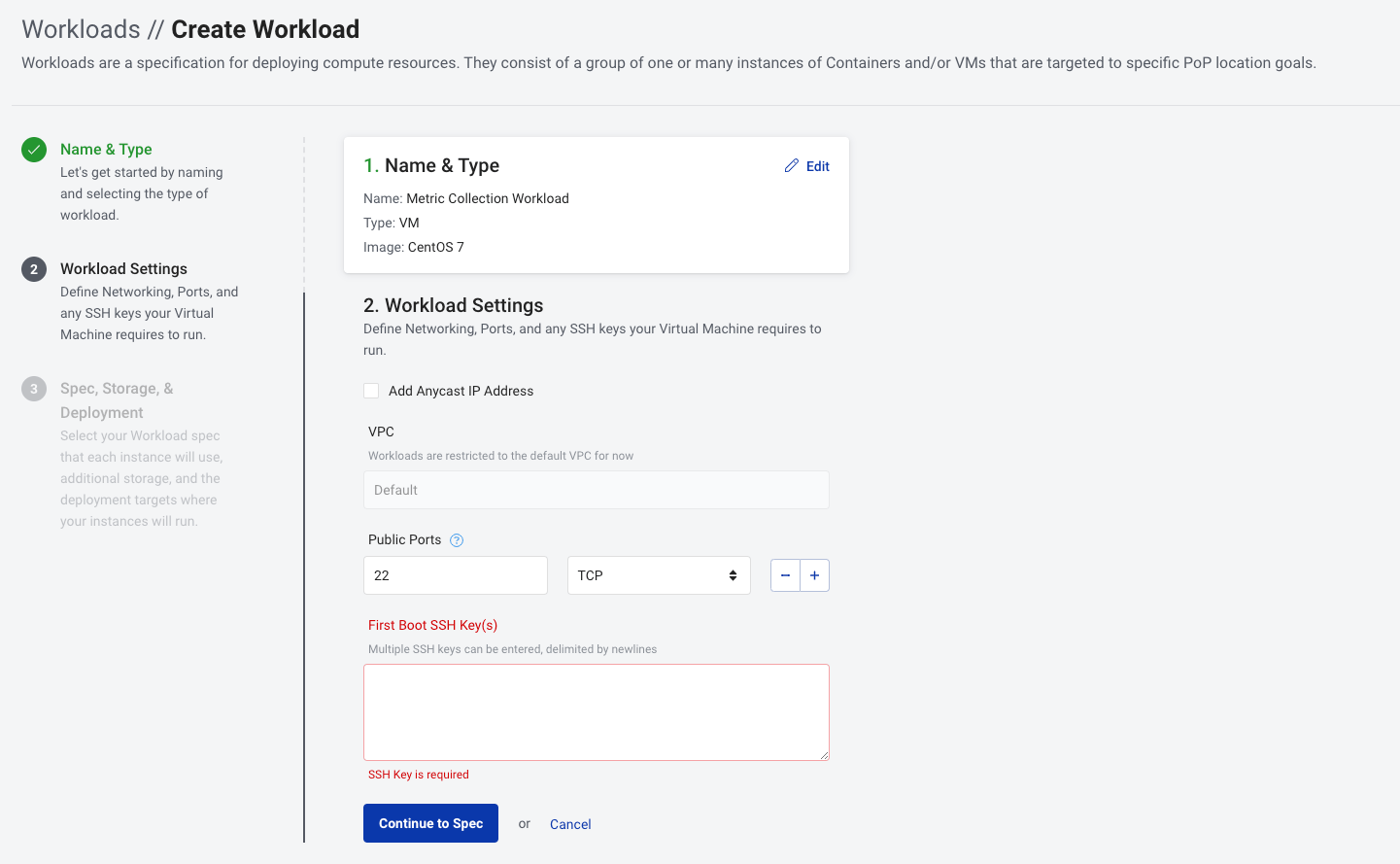 vm_workload_settings