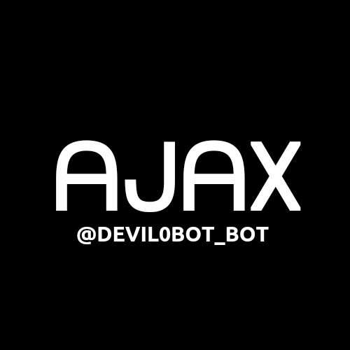 Ajax Techz