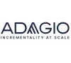 Adagio.io