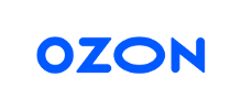 Ozon.ru