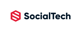 SocialTech