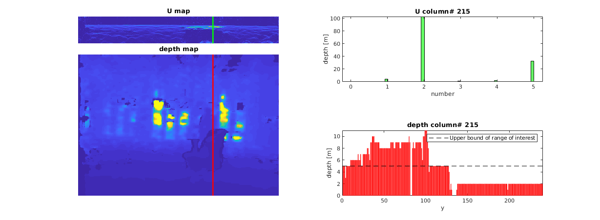 fig1