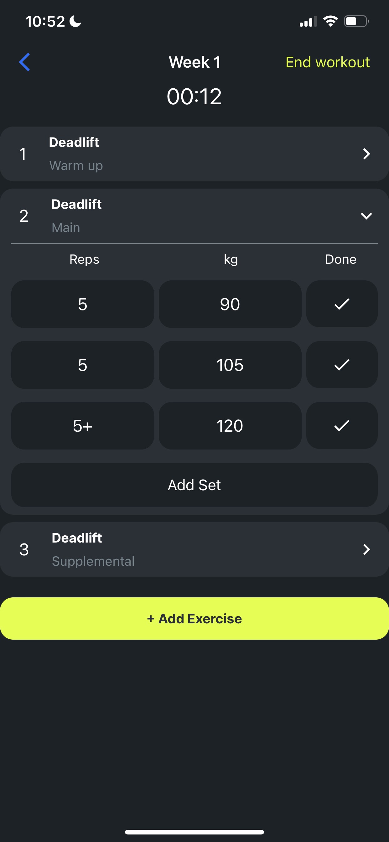 screenshots-workout-screen