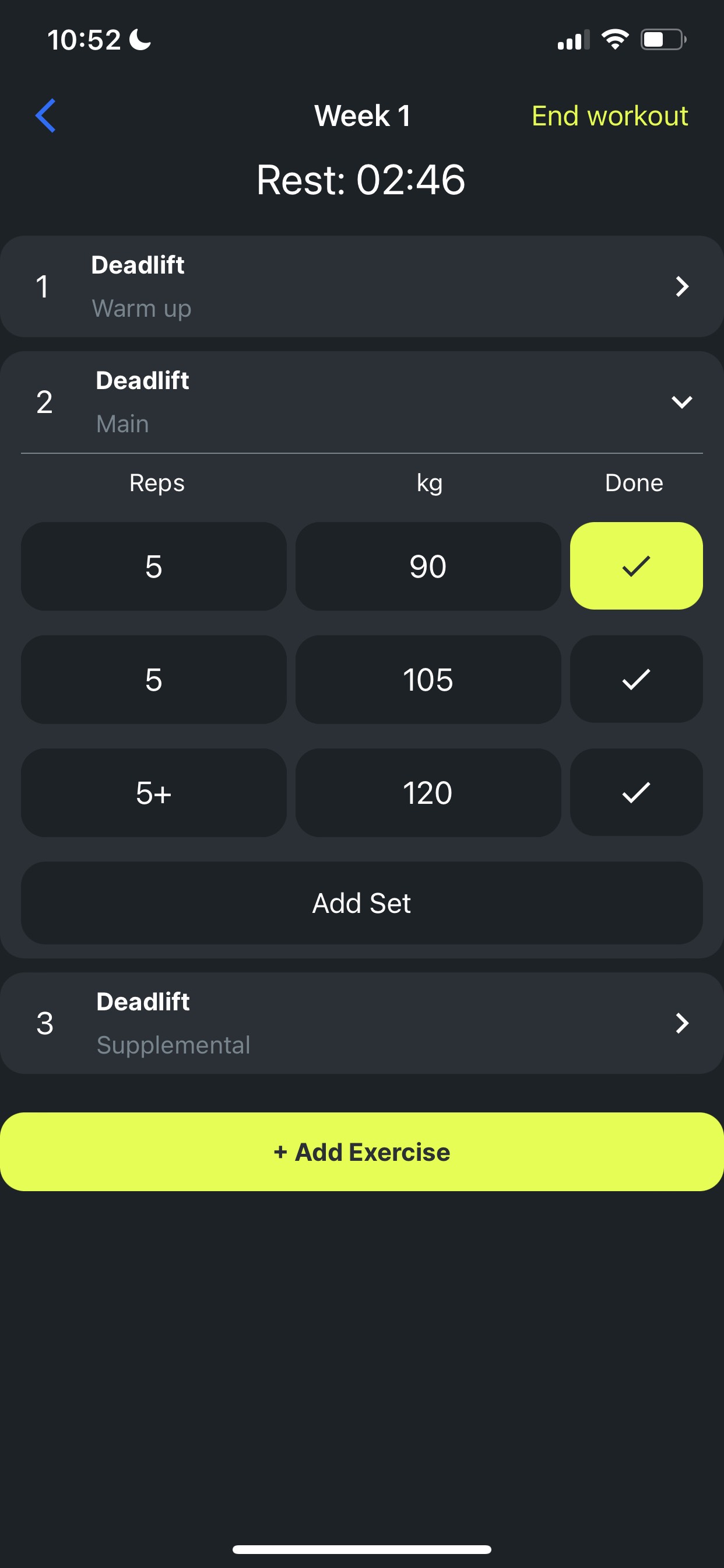 screenshots-workout_rest_timer-screen