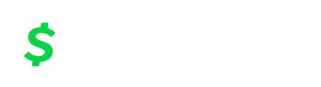 Cashapp