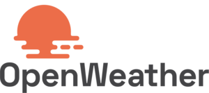 openweather