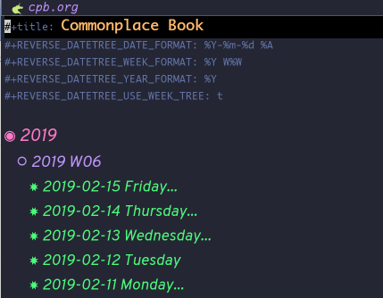 screenshots/org-reverse-datetree-1.png