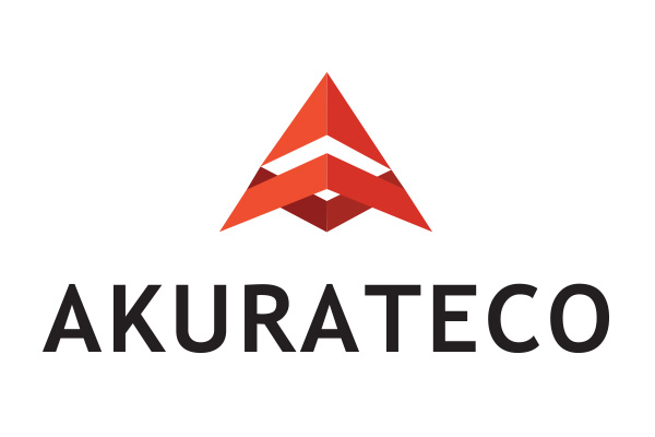 Akurateco