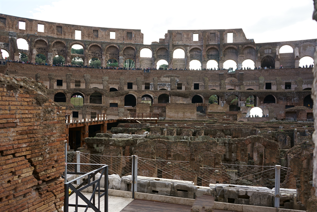 colosseum_res