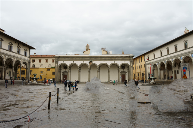 firenze_res