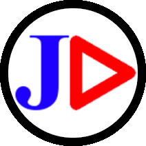 youtube-dl logo