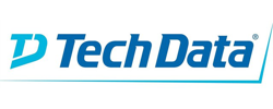 TechData