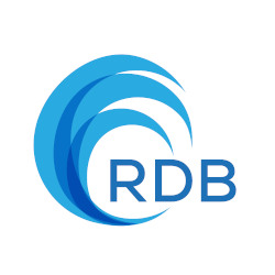 RDB