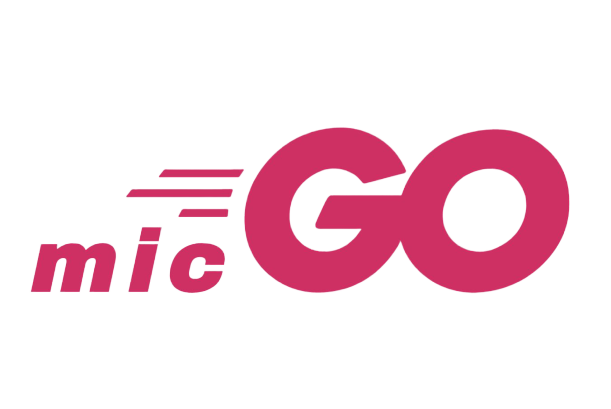 micgo logo