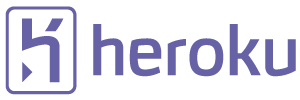 heroku