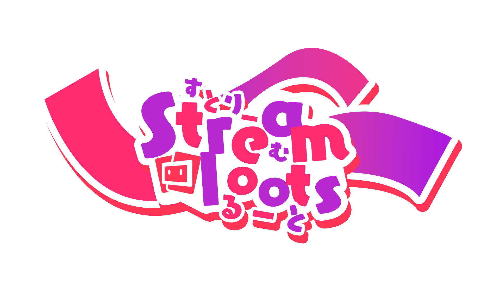 Streamloots