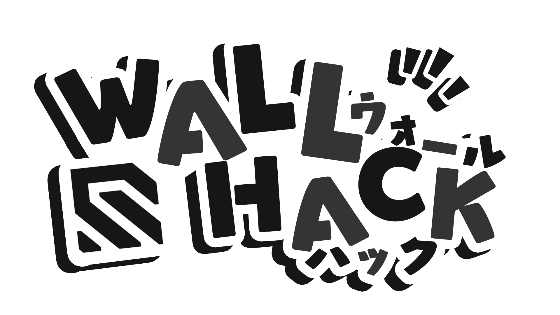 WALLHACK