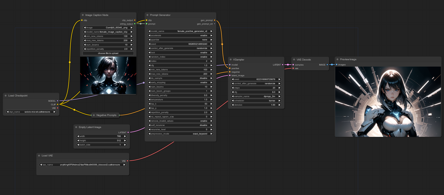 basic_workflow_w_prompt_generator