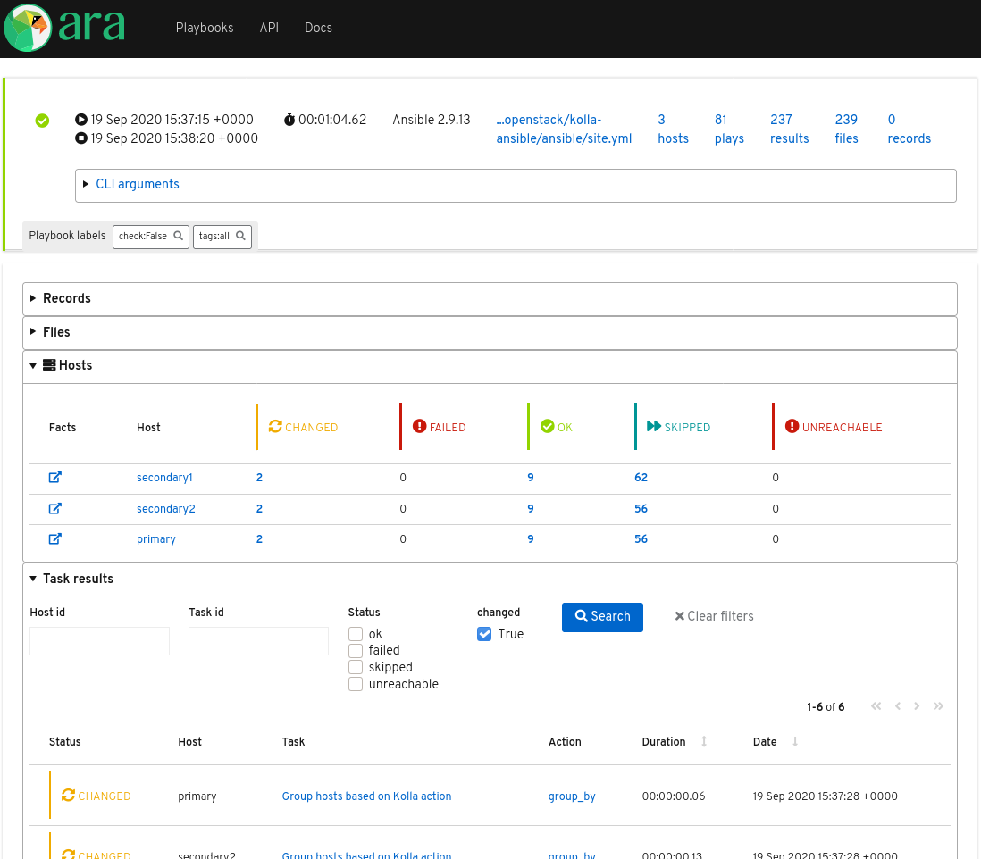 doc/source/_static/ui-playbook-details.png