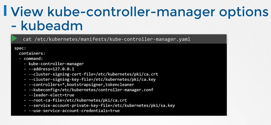 kube-controller-manager1